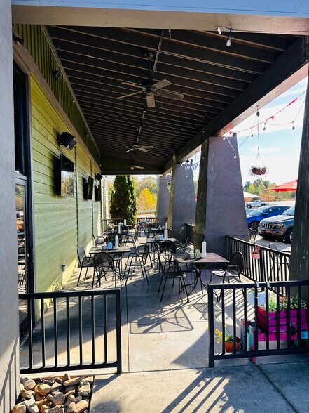 102 Southern Center Way, Easley, SC à vendre - Autre - Image 3 de 15