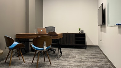 200 Fairbank Av, Toronto, ON for lease Interior Photo- Image 1 of 1