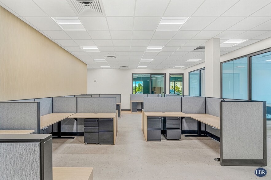 7556 Lynx Way, Melbourne, FL à louer - Photo intérieure - Image 2 de 7