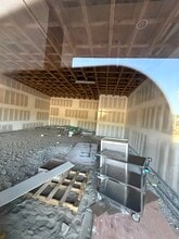 5083 Little Rd, New Port Richey, FL for lease Interior Photo- Image 2 of 4