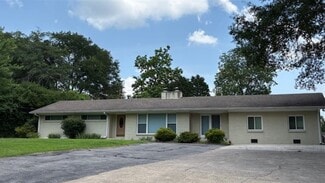 More details for 1489 Slaughter Rd, Madison, AL - Office for Sale