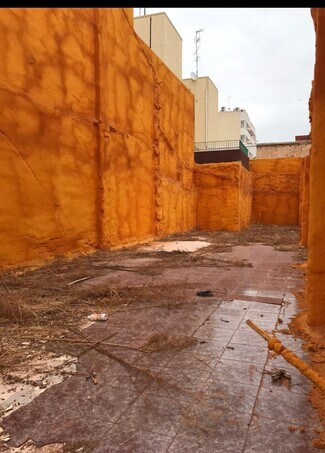 More details for Vicent Gay, Almussafes, Céntrico, 5, Almussafes - Land for Sale