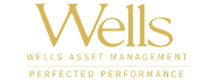 Wells Asset Management, Inc.