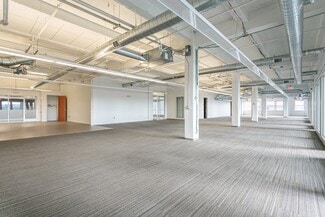 More details for 339 East Ave, Rochester, NY - Office, Retail for Lease
