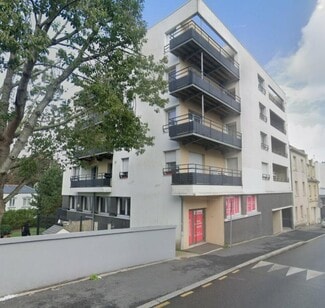 More details for Office for Sale