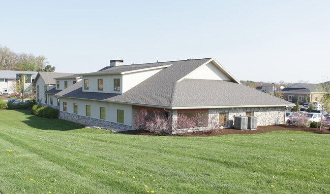 More details for 2014 Sandy Dr, State College, PA - Office for Sale