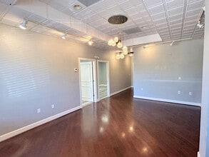 10060 Amberwood Rd, Fort Myers, FL à louer Photo intérieure- Image 2 de 8