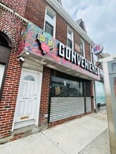 18808 Northern Blvd, Flushing, NY à louer Photo du bâtiment- Image 1 de 10