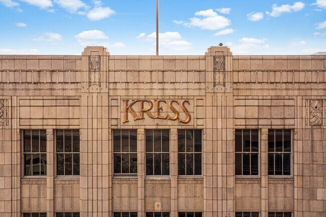 Plus de détails pour 818 K St, Sacramento, CA - Commerce de détail à louer