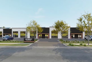 More details for 1552 Boston st, Lehi, UT - Industrial for Lease