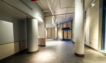 309 Gold St, Brooklyn, NY à louer Photo intérieure- Image 2 de 4