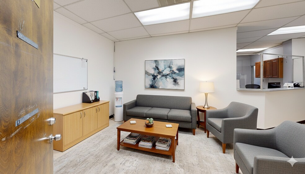 255 Route 3, Secaucus, NJ à vendre - Photo du bâtiment - Image 2 de 21