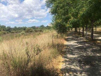 Plus de détails pour Carrer de França, 51, Sabadell - Terrain à vendre