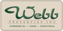 Webb Properties Inc