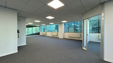 Albert St, Manchester à louer Photo intérieure- Image 1 de 7