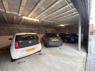 Plus de détails pour 128A Eglantine Av, Belfast - Bureau à vendre