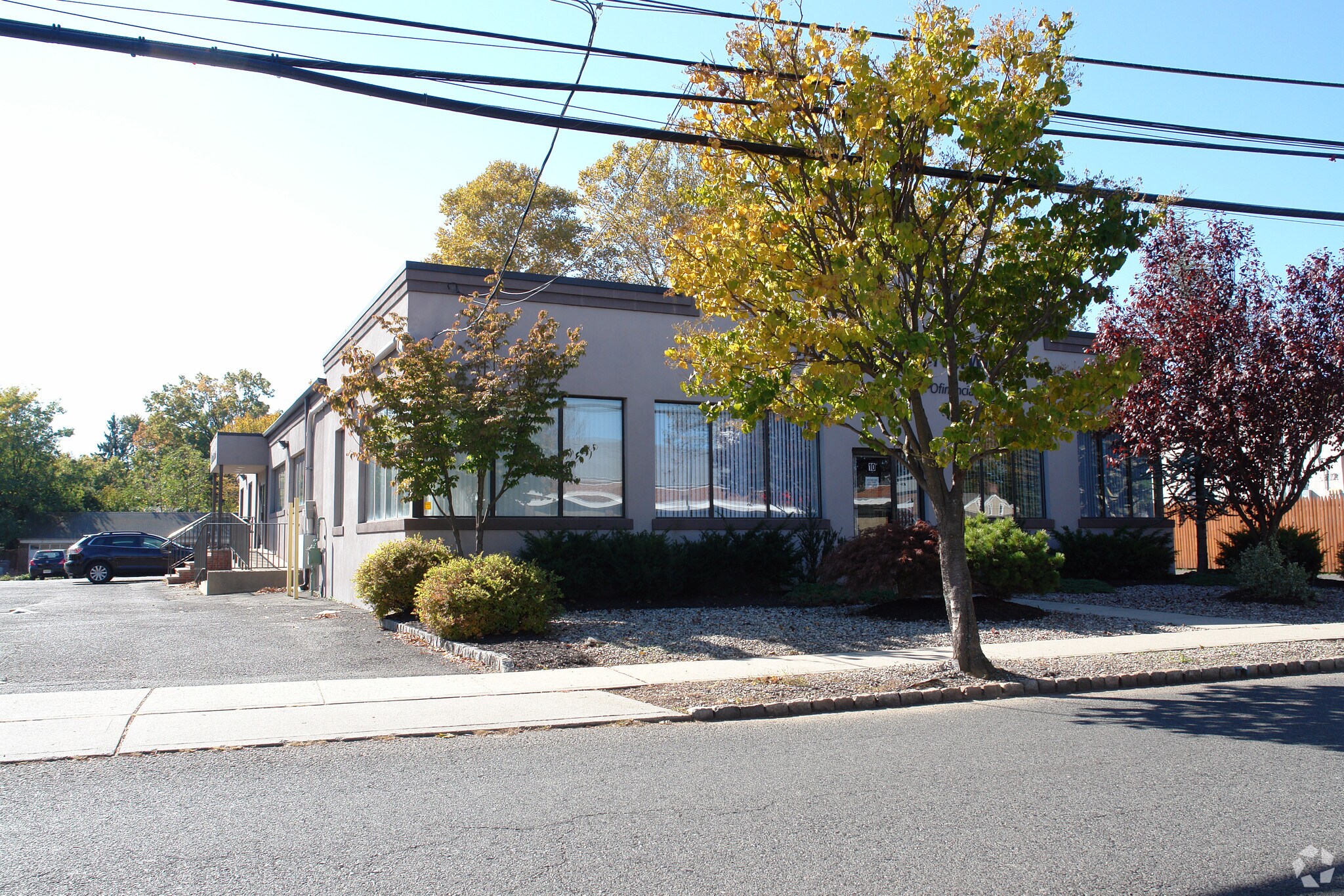 10 E Willow St, Millburn, NJ for lease Primary Photo- Image 1 of 37