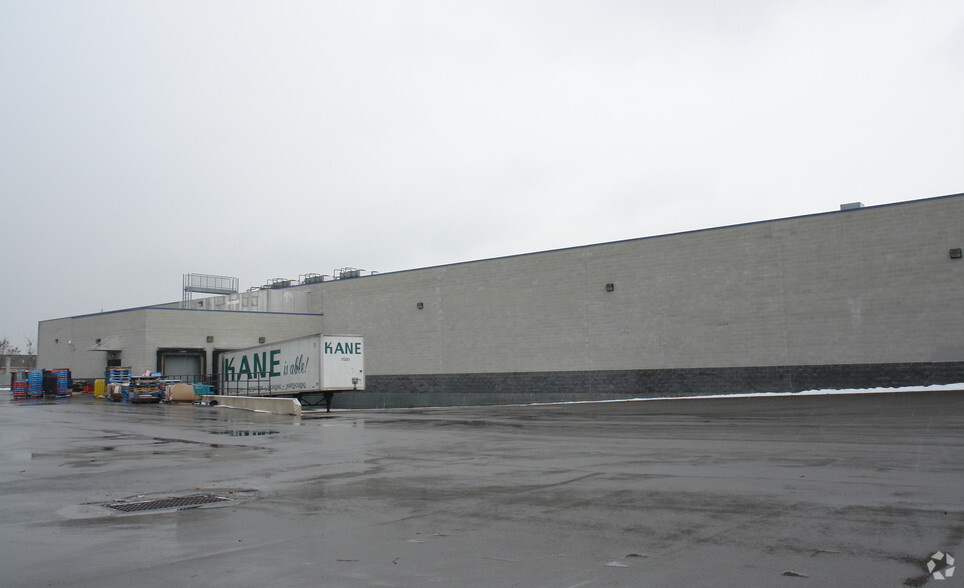 1510 S Main Ave, Scranton, PA for lease - Building Photo - Image 2 of 11