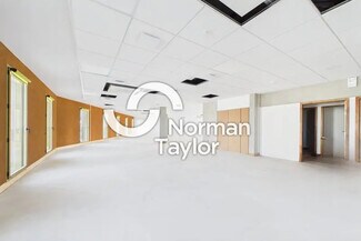 More details for Office for Lease