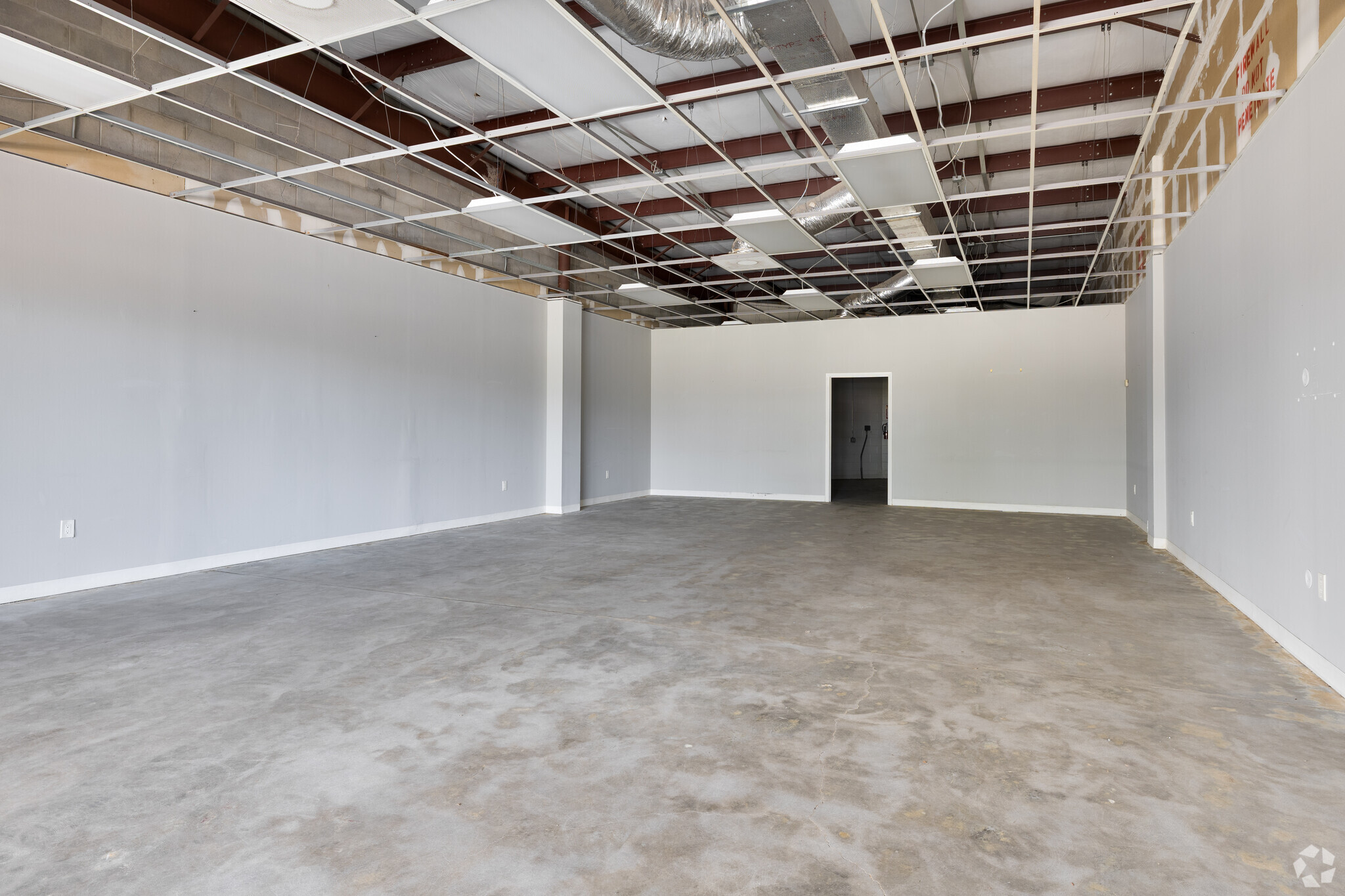 1220-1296 Sarno Rd, Melbourne, FL for lease Interior Photo- Image 1 of 4