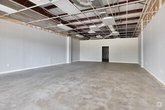 1220-1296 Sarno Rd, Melbourne, FL for lease Interior Photo- Image 1 of 4