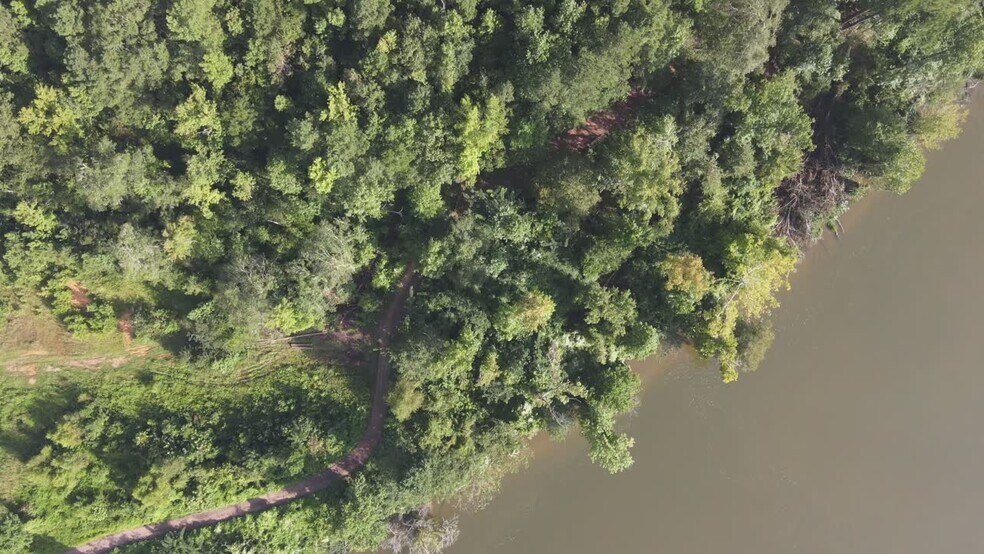 2212 Alliance Rd, Quinton, AL à vendre - Vidéo sur l’inscription commerciale - Image 2 de 30