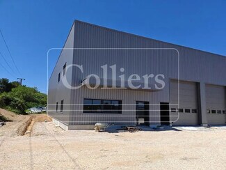 More details for Multiple Space Uses for Lease