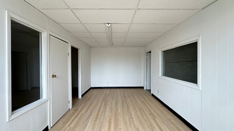 816-824 2nd Ct W, Birmingham, AL à louer - Photo intérieure - Image 3 de 16