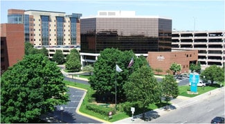 More details for 920 E 28th St, Minneapolis, MN - Office/Medical for Lease