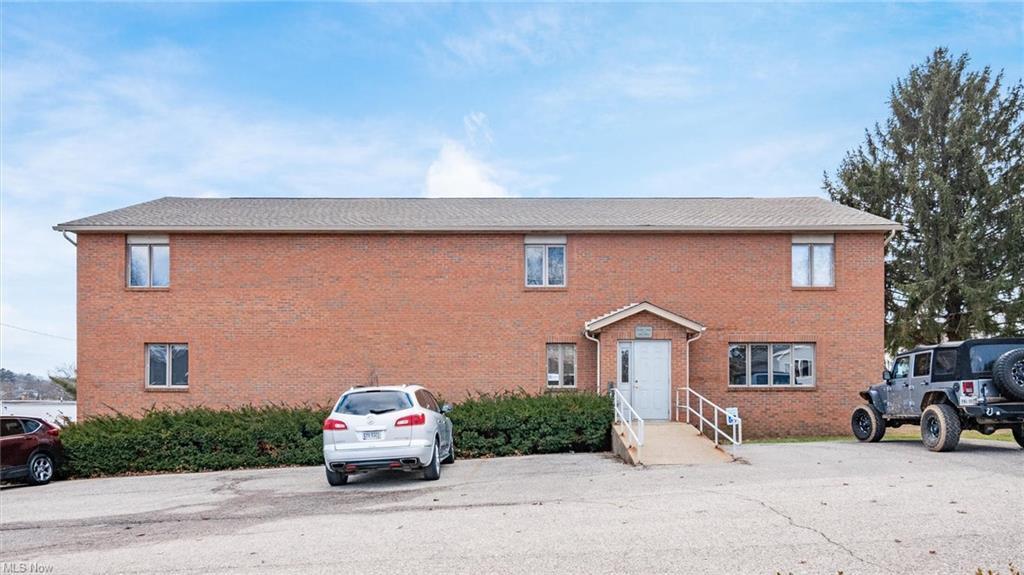 822 Princeton Ave, Zanesville, OH à vendre Photo principale- Image 1 de 1