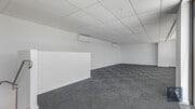 Office Space