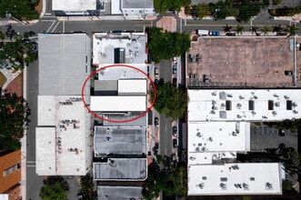 416-420 12th St W, Bradenton, FL - Aerial  map view - Image1