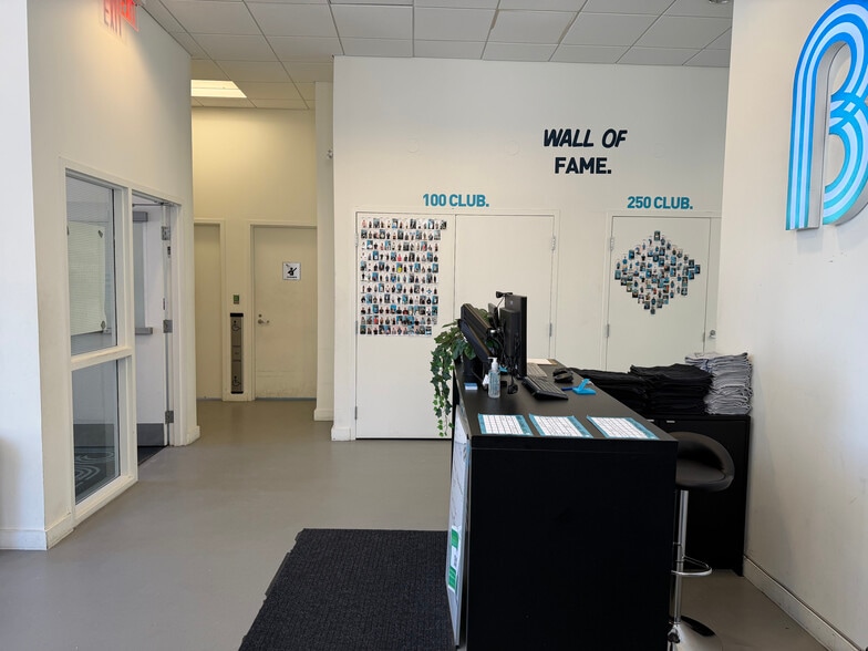 453 Cherry St, Toronto, ON for sale - Building Photo - Image 3 of 11