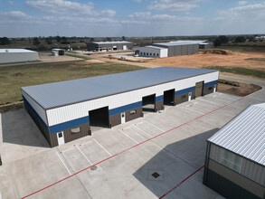 30110 Binford Park Rd, Waller, TX à louer Photo du bâtiment- Image 1 de 1