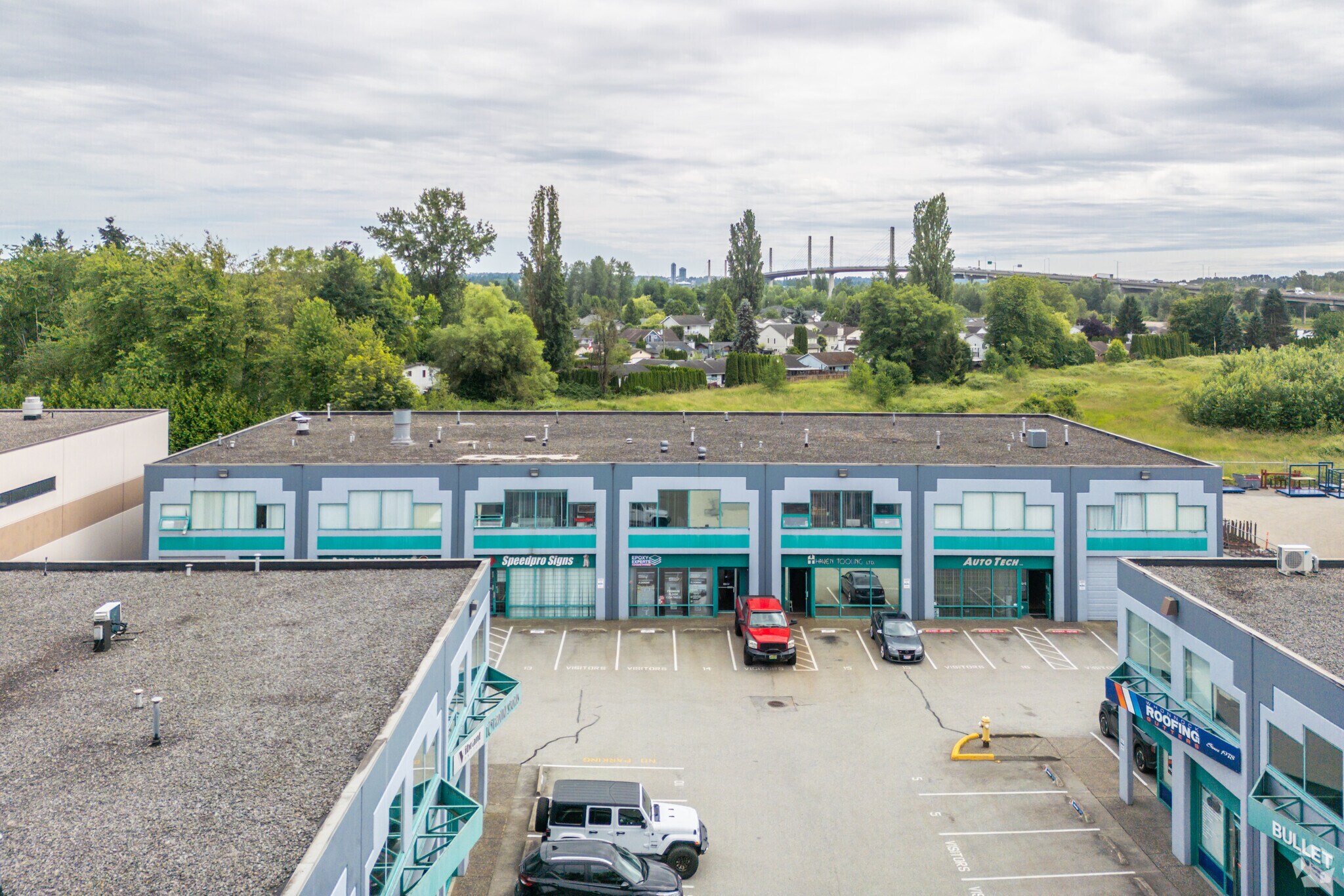 20172 113 B Ave, Maple Ridge, BC à vendre Photo du bâtiment- Image 1 de 15