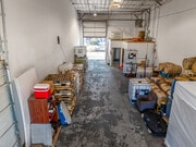 DJI_20251218010557_0456_D-HDR