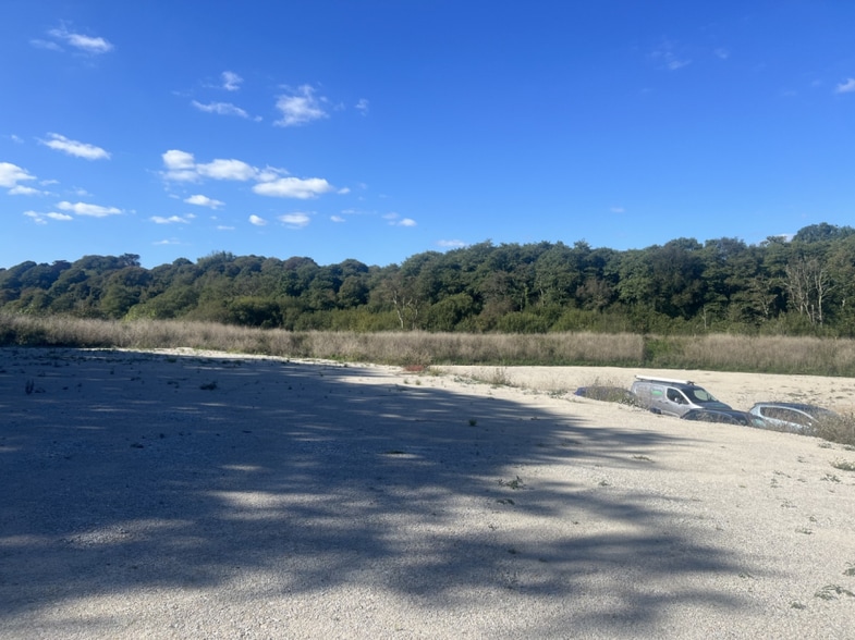 Visicks Works, Perranarworthal for lease - Building Photo - Image 2 of 4