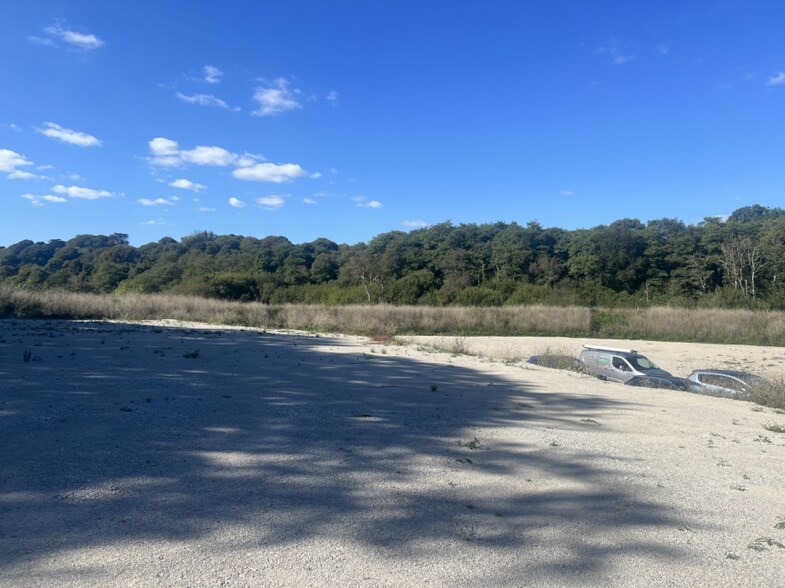 Visicks Works, Perranarworthal à louer - Photo du bâtiment - Image 2 de 4