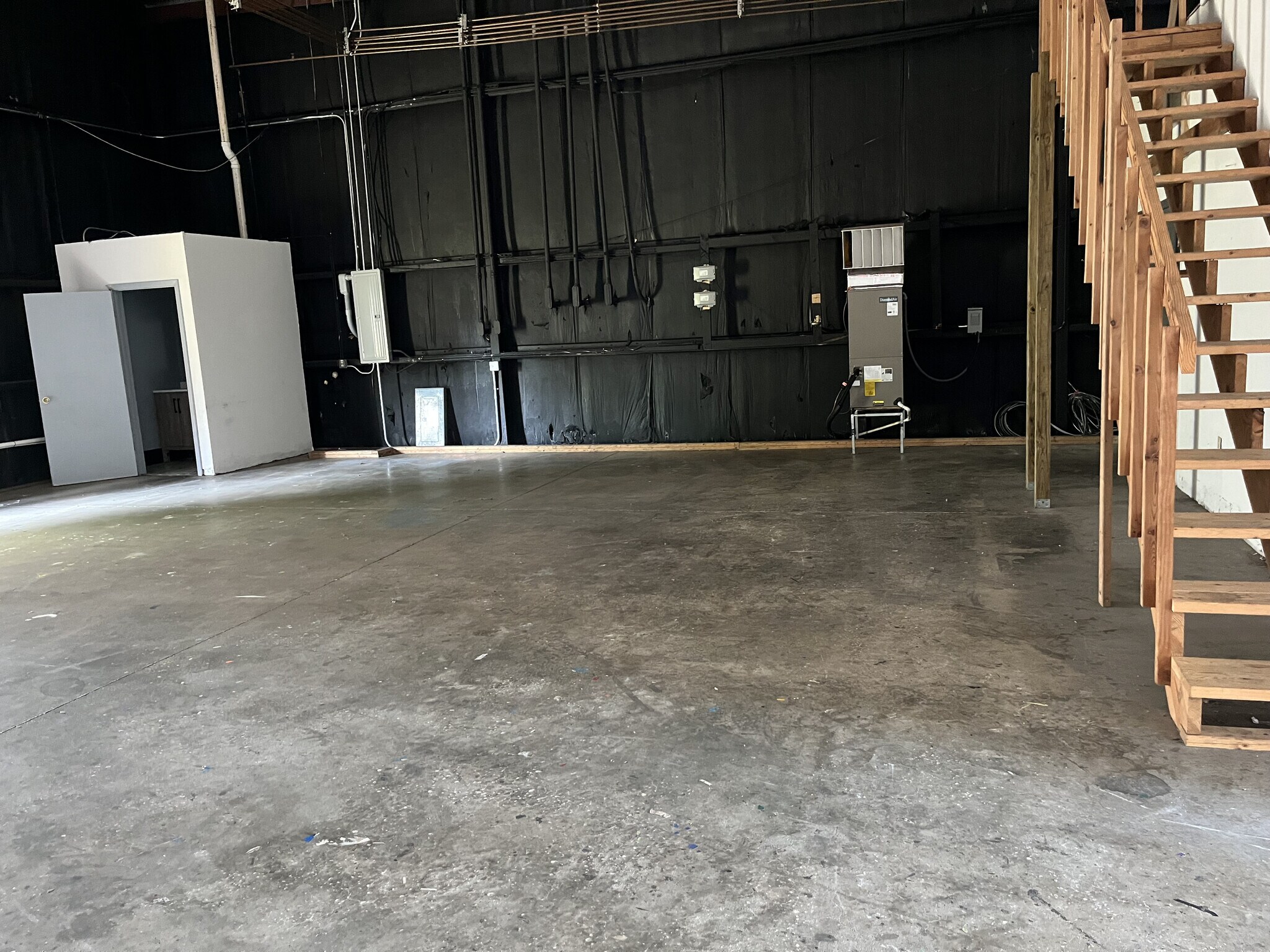 411 N 14th St, Leesburg, FL for lease Building Photo- Image 1 of 8