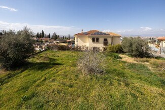 More details for Calle Madrid, 18, Monachil - Land for Sale