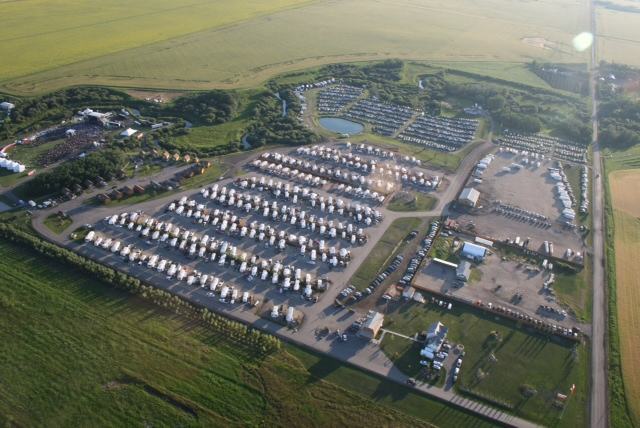 64001B Township Road 722, Clairmont, AB for sale Primary Photo- Image 1 of 1