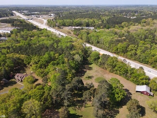 More details for 305 Cedar Rd, Lexington, SC - Land for Sale