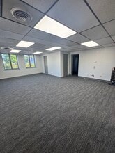 320 N Main St, Goshen, IN for lease Interior Photo- Image 2 of 4