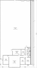365 Cloverleaf Dr, Baldwin Park, CA for lease Floor Plan- Image 1 of 1