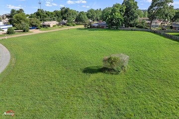 6319 Sand Beach Blvd, Shreveport, LA à vendre - Aérien - Image 2 de 7