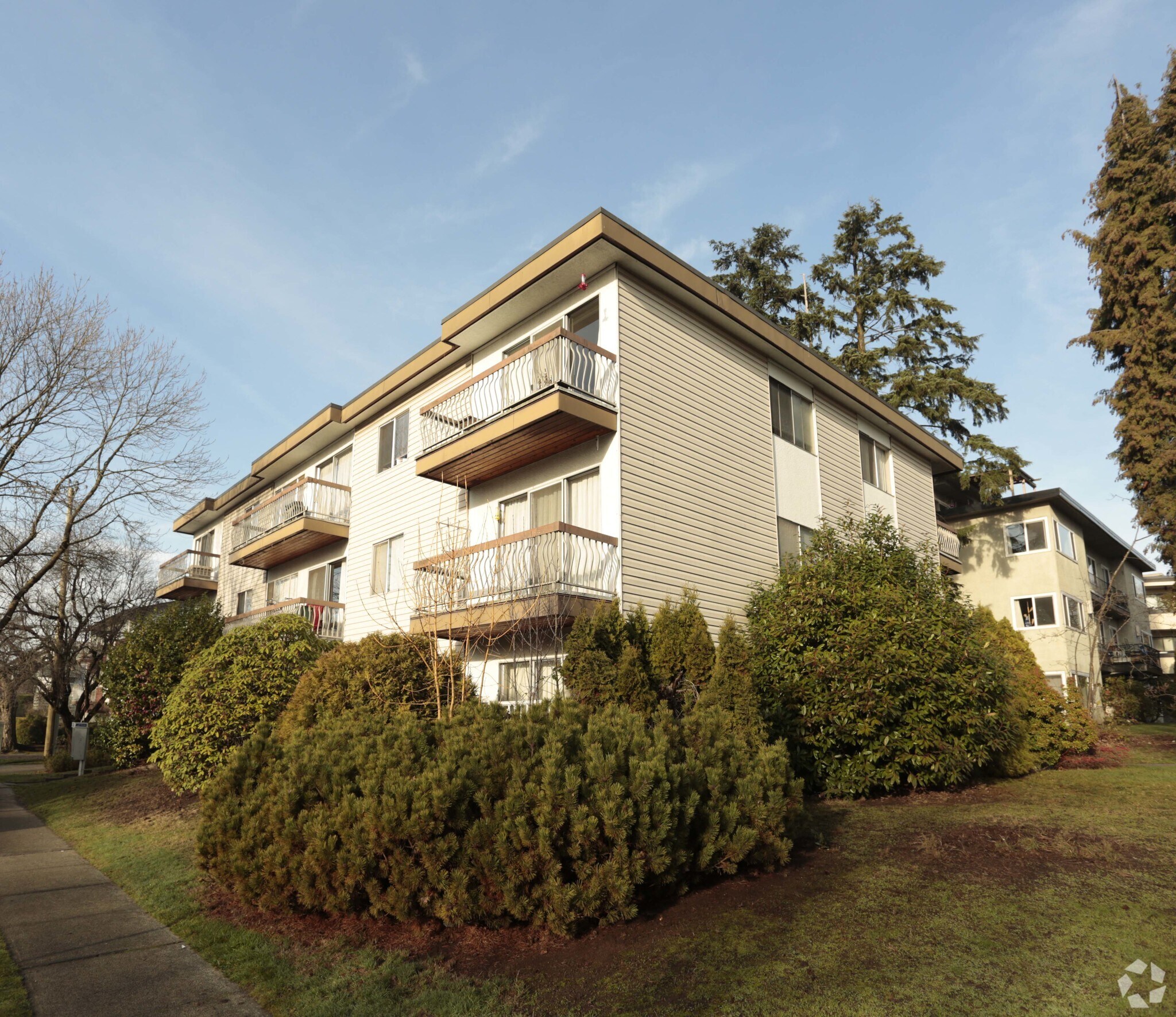 8685 Osler St, Vancouver, BC à vendre Photo principale- Image 1 de 1