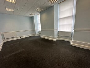 Rose Ter, Perth à louer Photo intérieure- Image 2 de 6