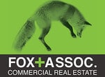 Fox & Associates