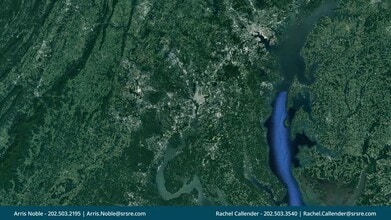 5019-5039 Garrett Ave, Beltsville, MD for lease - Commercial Listing Video 