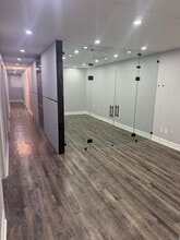 3802 Ehrlich Rd, Tampa, FL for lease Interior Photo- Image 2 of 11